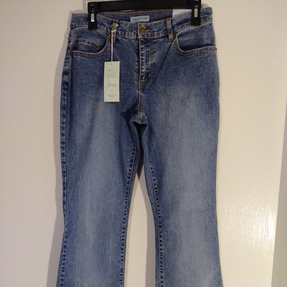 kim rogers jeans